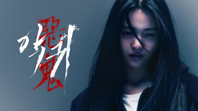 Gallery image from muGrnd9QKsYvpJO1xyyZQSYuElc.jpg