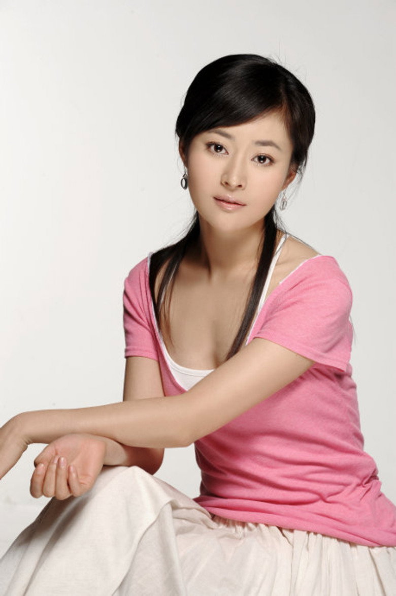 Guo Ge photo