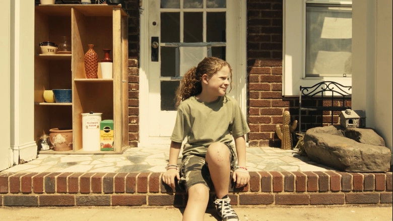 Image d'arrière-plan 2 du film To and From