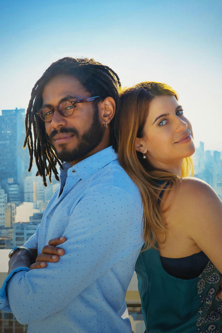 Imatge de Amigos Sem Compromisso