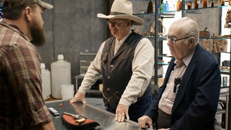 Episode still