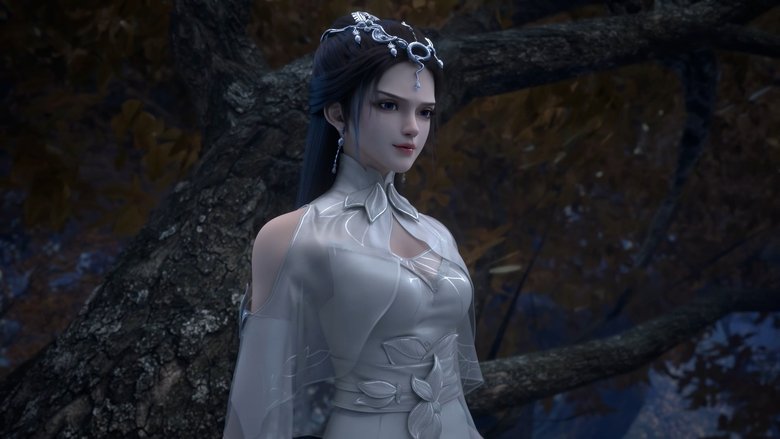 Still image for Ancient Lords season 1 episode 13: The Oriole is Behind Still image for Ancient Lords season 1 episode 13: The Oriole is Behind