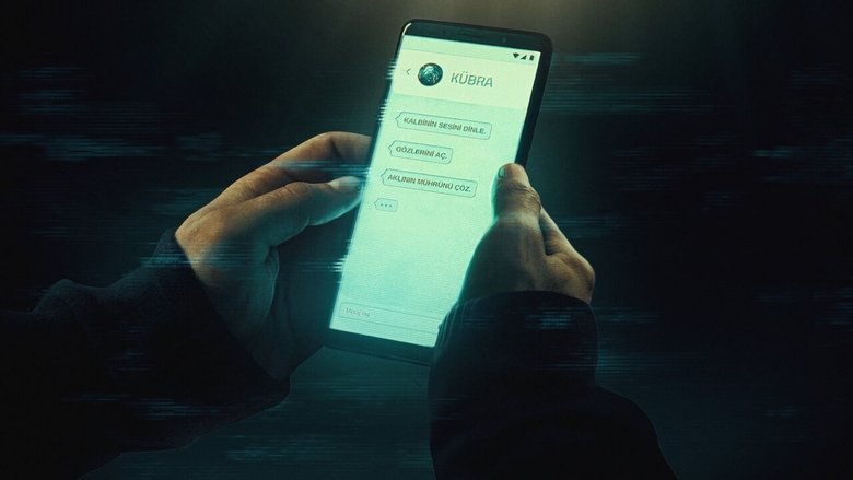 Gallery image from muLxjnfMsp5G2l2Q30rKoGzMq4n.jpg