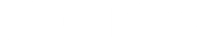 Imagen de Unidos por la música