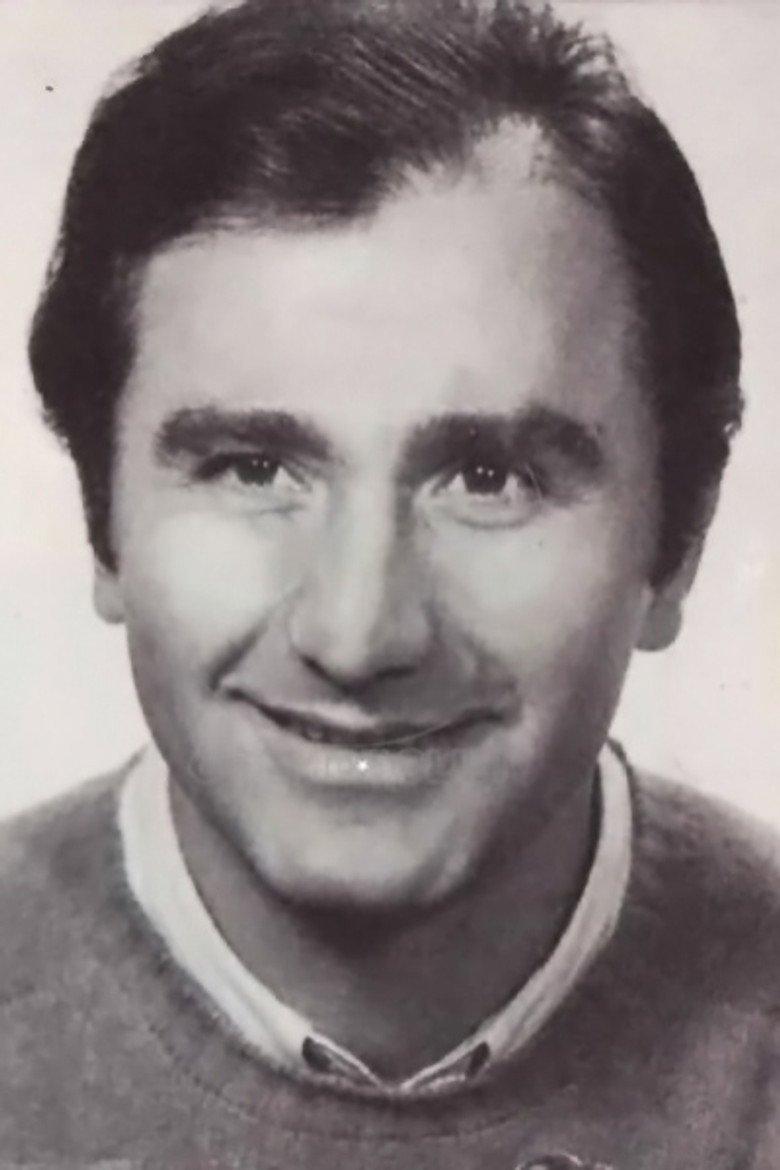 Theodoros Katsadramis photo 2