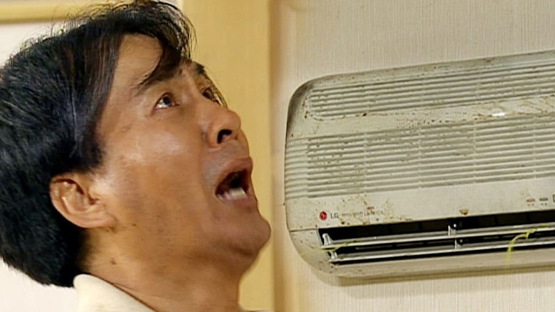 Still image for Soonpoong Clinic season 1 episode 364: Episode 364 Still image for Soonpoong Clinic season 1 episode 364: Episode 364