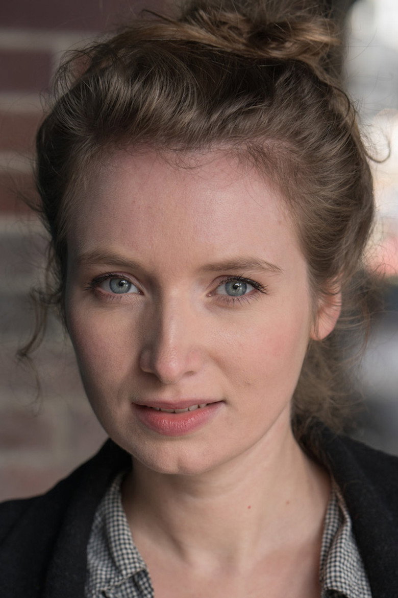 Constanze Wächter photo 2