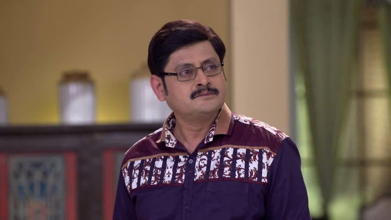 Angoori Confesses Everything to Happu