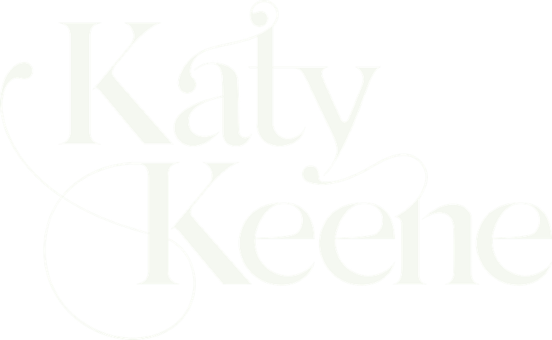 Katy Keene