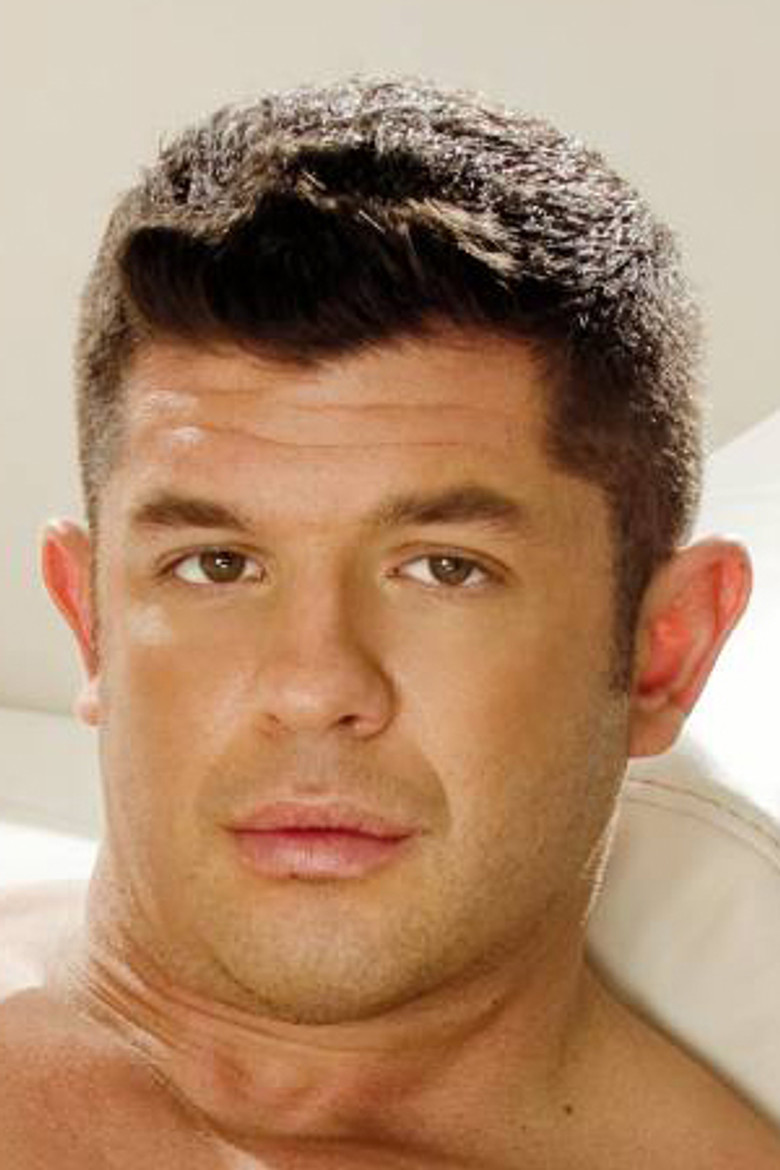 Josh Griffin photo 2