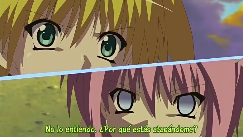 Still image for Akikan! season 1 episode 9: The Moment Hearts Connect Still image for Akikan! season 1 episode 9: The Moment Hearts Connect