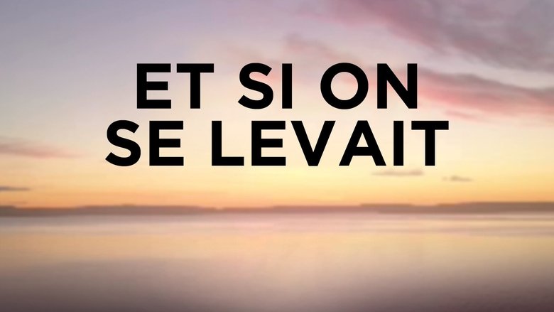 Gallery image from mubrSn6YJbcfWnPq0HH54HOZmKB.jpg