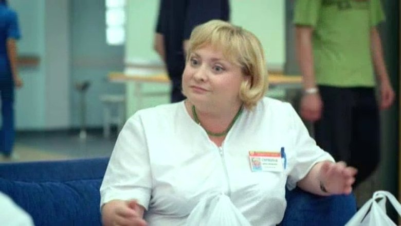 Still image for The Interns season 1 episode 58: Episode 58 Still image for The Interns season 1 episode 58: Episode 58