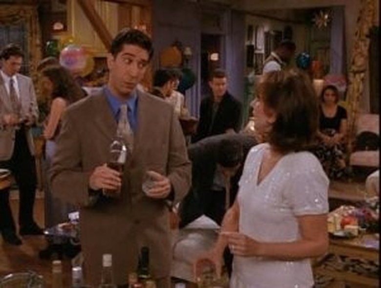 Friends Saison 2 Streaming Friends Saison 2 Episode 22 streaming vf Friends Saison 2 Episode 22 HD