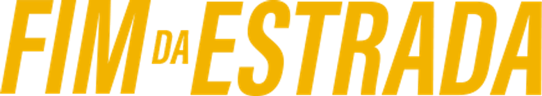 Fim da Estrada