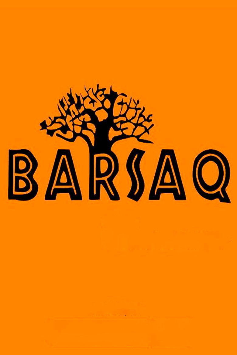 Affiche ou illustration — Barsaq