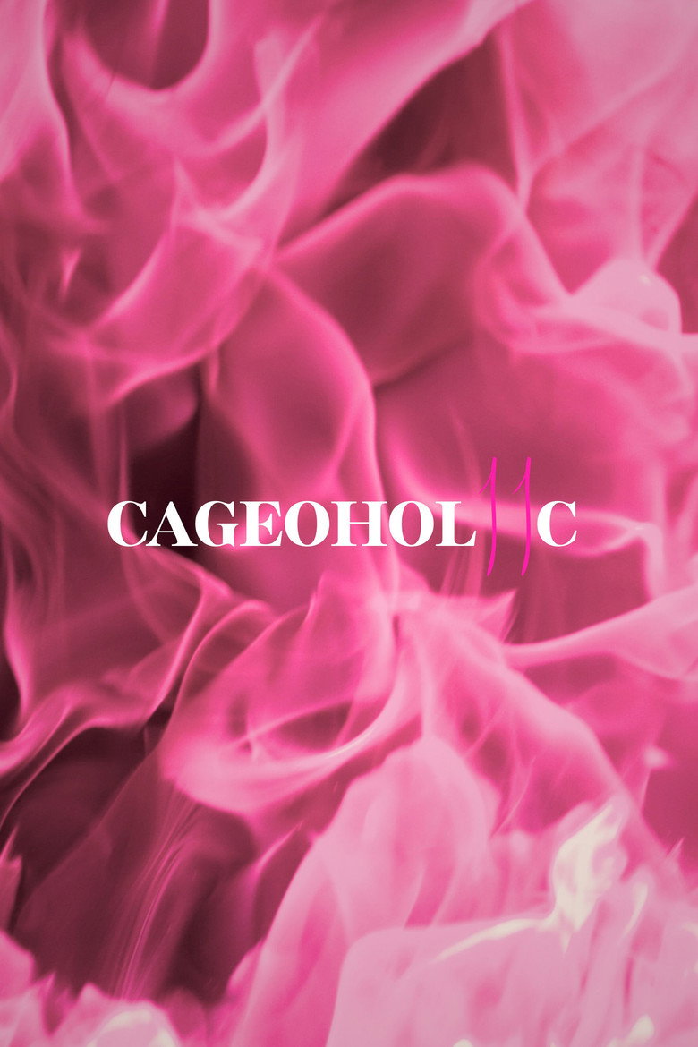 Imatge de Cageoholic: Rebirth