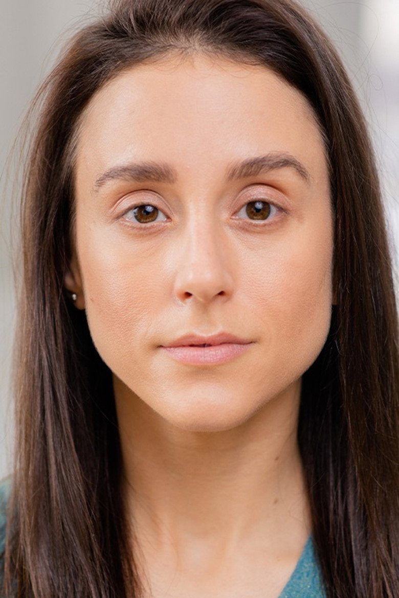 Lauren Lopez photo 2