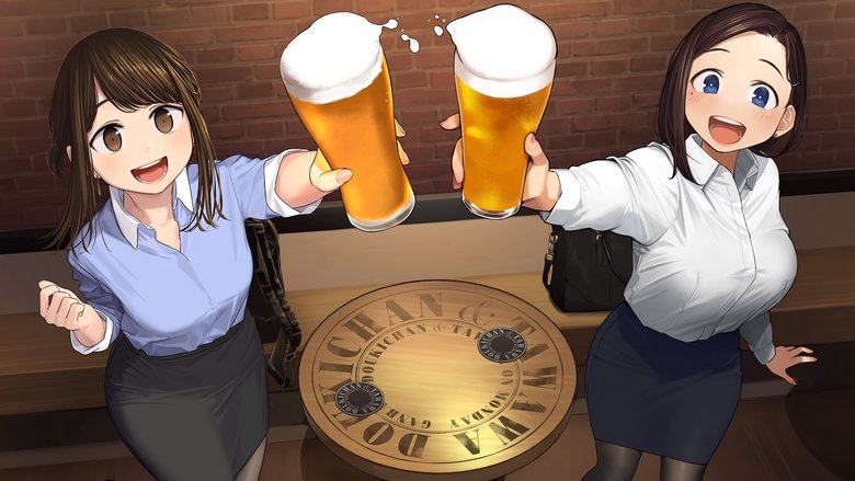 Gallery image from mutJGc6q1xdHExN05MQna6m274Z.jpg