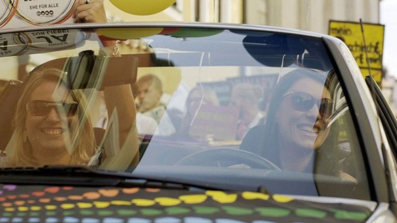 Gallery image from mutrJIoaE2s8itk330Z7vHm3xkN.jpg