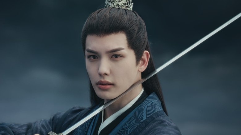 Still image for Egg and Stone season 1 episode 19: Episode 19 Still image for Egg and Stone season 1 episode 19: Episode 19