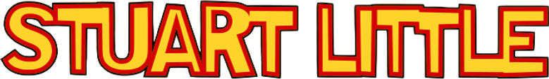 Imagen de Stuart Little