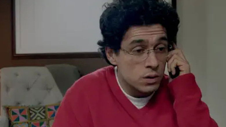 Garzón Vive Temporada 1 Episodio 1 Cuevana 3