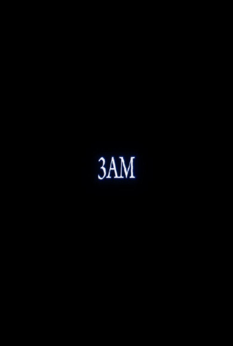 3AM