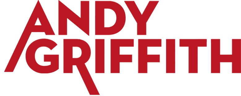 The Andy Griffith Show
