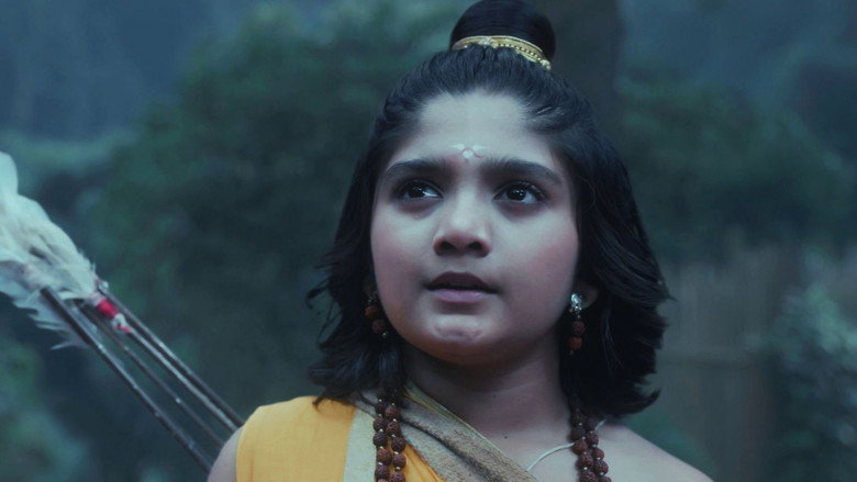 Hastinapur Ke Veer 시즌 1 63화