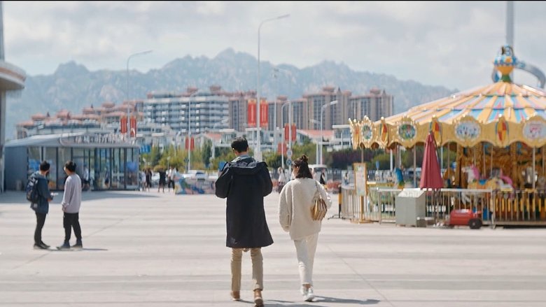 Still image for Legally Romance season 1 episode 22: Episode 22 Still image for Legally Romance season 1 episode 22: Episode 22