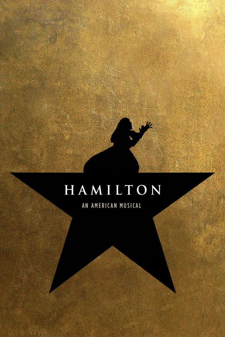 Póster la Película