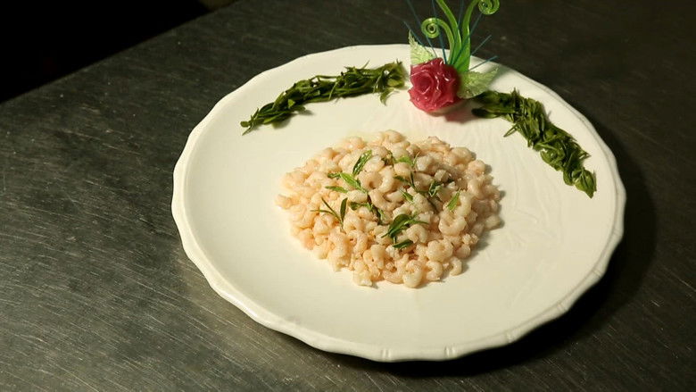 Still image for 吃在江苏 season 1 episode 5: Episode 5