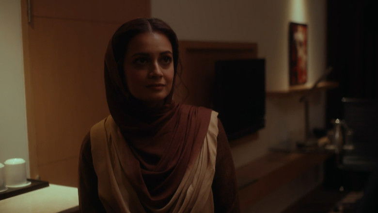 Still image for Kaafir season 1 episode 7: A Final Try Still image for Kaafir season 1 episode 7: A Final Try