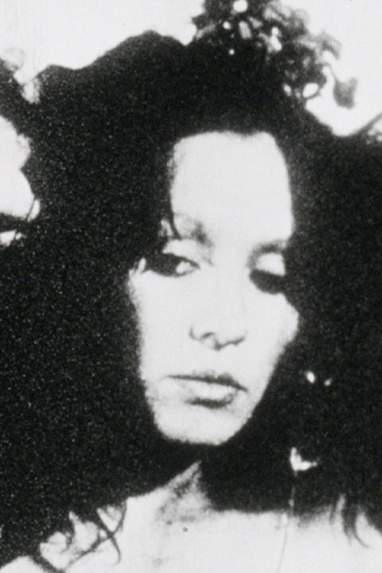 Imatge de Poor Cinderella, still ironing her husband shirt