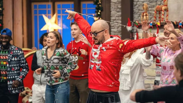 Still image for 24 stjerners julekalender season 1 episode 7: Episode 7 Still image for 24 stjerners julekalender season 1 episode 7: Episode 7