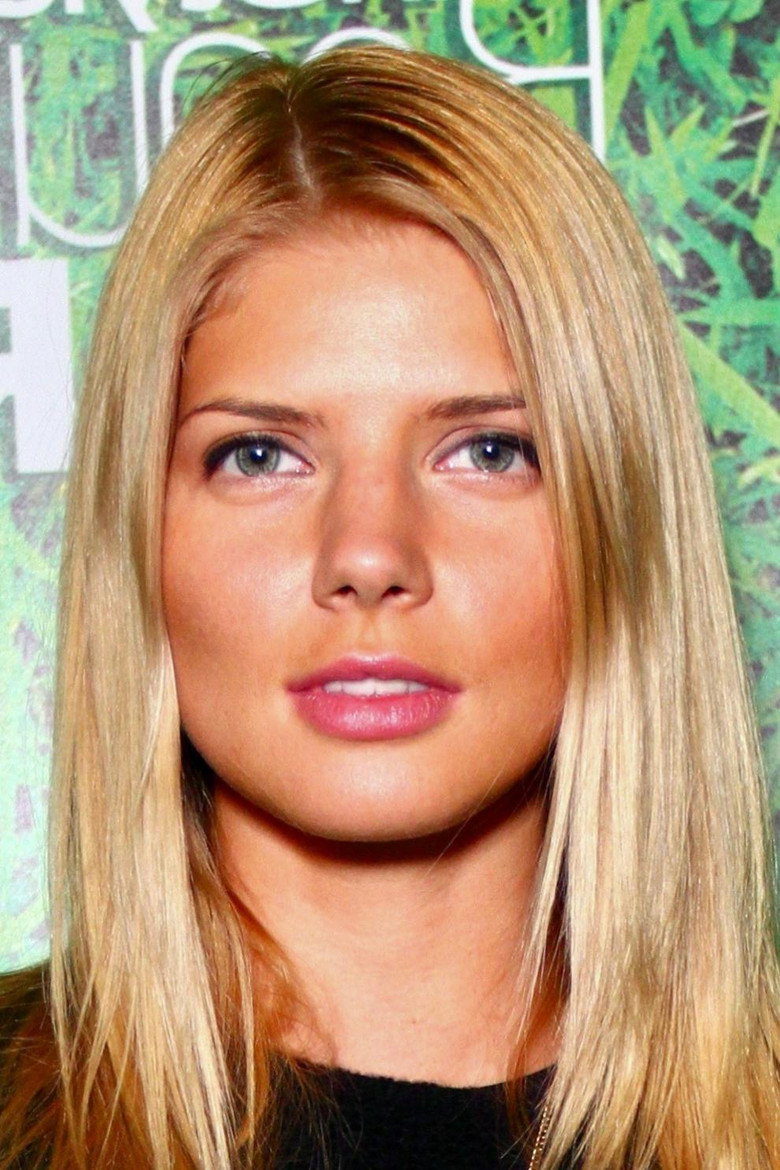Anastasiya Zadorozhnaya photo 7