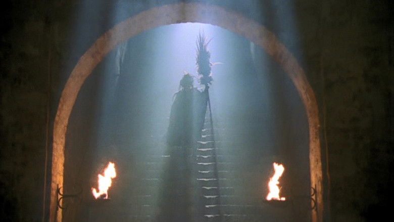 Gallery image from mv5c1EBPgLazq3WFNhEEat00c8g.jpg