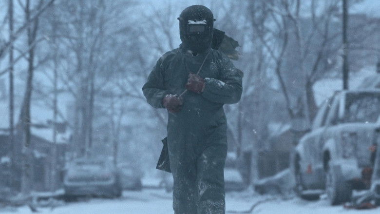 Mv5mkzq1dvouxkpgssfka922ldo