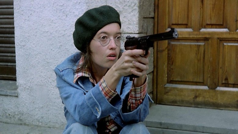 Gallery image from mv7TcZX6hBDYV7ubxezRIWKJRUj.jpg