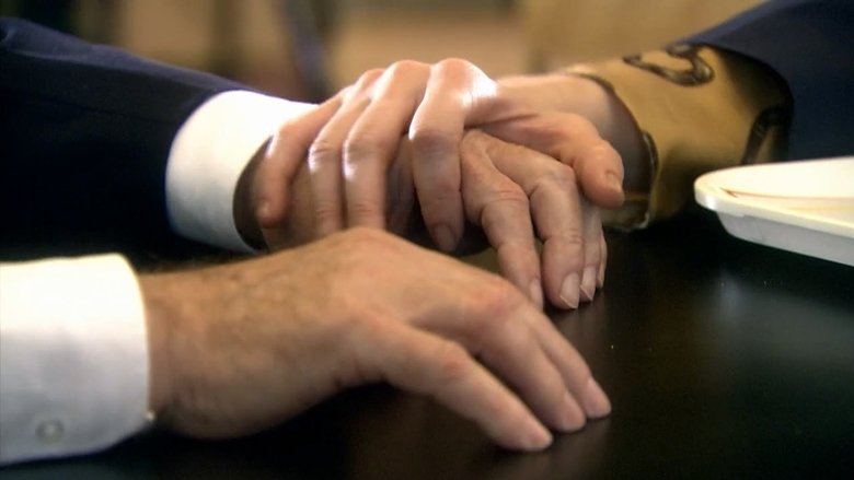 Still image for A Favorita season 1 episode 59: Chapter 59 Still image for A Favorita season 1 episode 59: Chapter 59