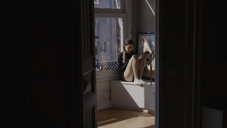 Gallery image from mv9RKTemsWm9t3qwFi45rf955kI.jpg