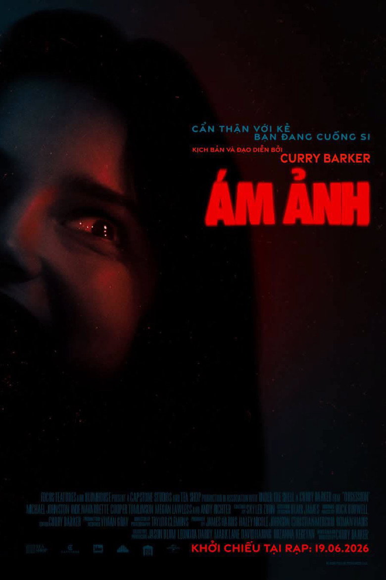 Film poster