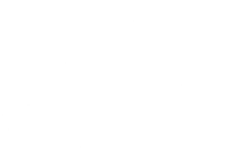 Imagen de Robot salvaje