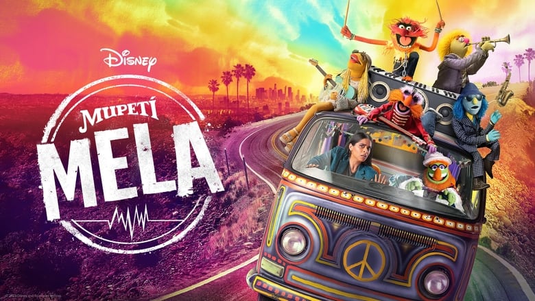 Gallery image from mvDJEZuMiGexITQyvBcrf6AV7vx.jpg