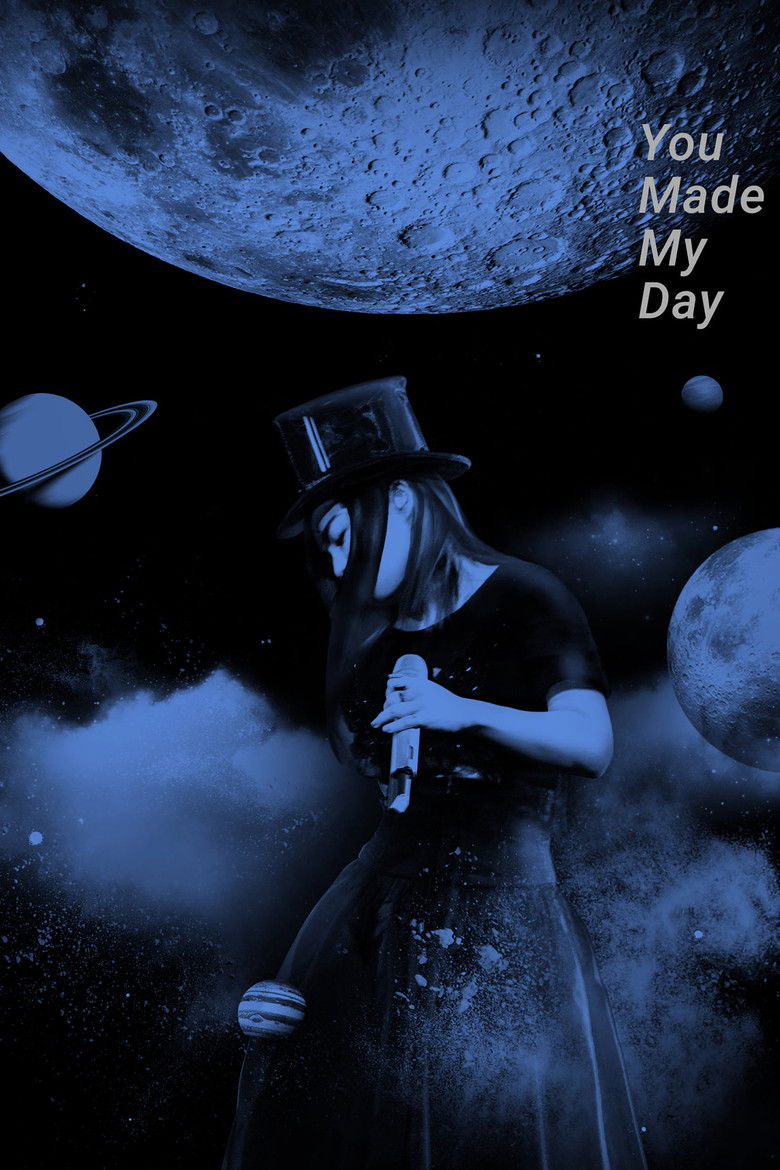 Imatge de 徐佳莹-是日救星演唱会 2017