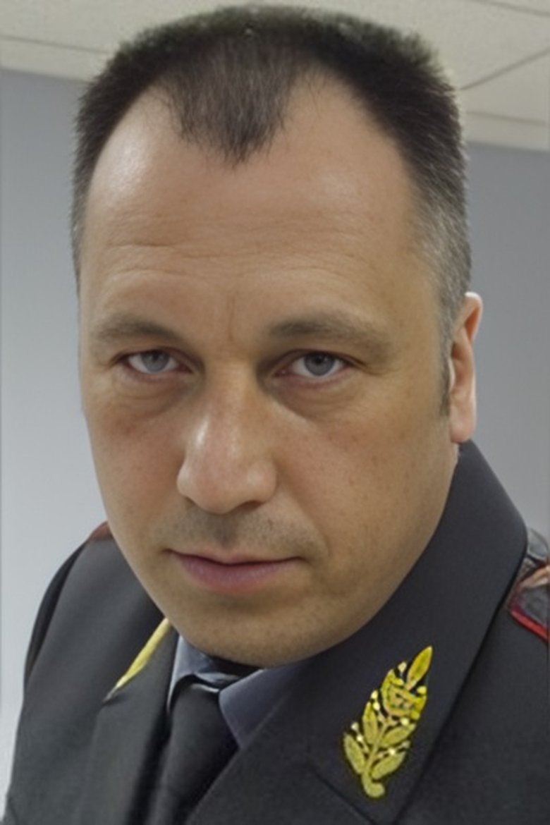 Ảnh Олег Смирнов