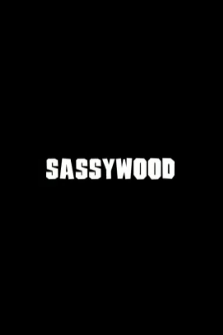 Sassiwood