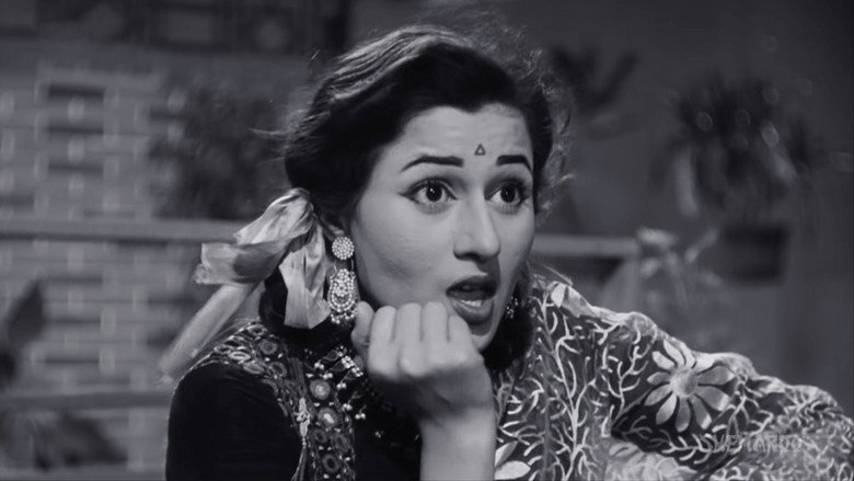 Chalti Ka Naam Gaadi image 4