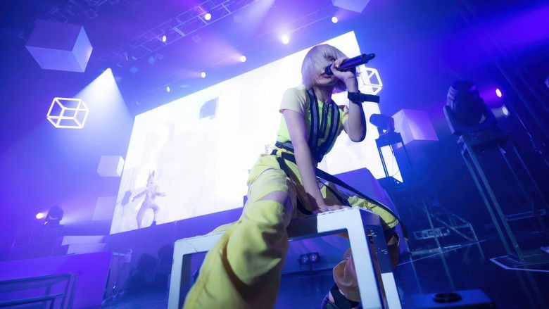 Gallery image from mvQwFdrh5Qx7DYpQhmgMtj7DDyh.jpg